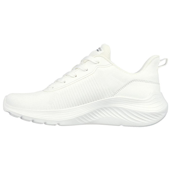 Skechers Bobs Squad Waves Skechers Bobs Squad Waves